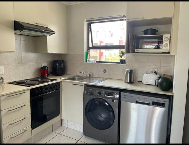 1 BEDROOM PROPERTY TO RENT IN CRAIGAVON